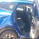 5XYK43DF9RG181118 2024 Kia Sportage Sx auction photo thumbnail 8