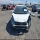 JHMGE8H59DC052986 2013 Honda Fit Sport auction photo thumbnail 13