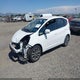JHMGE8H59DC052986 2013 Honda Fit Sport auction photo thumbnail 2