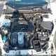 1HGCR2F97GA053224 2016 Honda Accord Ex-L auction photo thumbnail 10