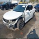 1HGCR2F97GA053224 2016 Honda Accord Ex-L auction photo thumbnail 2