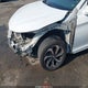 1HGCR2F97GA053224 2016 Honda Accord Ex-L auction photo thumbnail 6