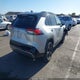 JTME6RFV2MJ012016 2021 Toyota Rav4 Hybrid Xse auction photo thumbnail 4