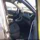 JTME6RFV2MJ012016 2021 Toyota Rav4 Hybrid Xse auction photo thumbnail 5