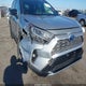 JTME6RFV2MJ012016 2021 Toyota Rav4 Hybrid Xse auction photo thumbnail 6