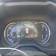 JTME6RFV2MJ012016 2021 Toyota Rav4 Hybrid Xse auction photo thumbnail 7