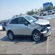 JA4AT4AAXJZ046839 2018 Mitsubishi Eclipse Cross Le auction photo thumbnail 12