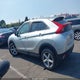 JA4AT4AAXJZ046839 2018 Mitsubishi Eclipse Cross Le auction photo thumbnail 13