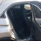 JA4AT4AAXJZ046839 2018 Mitsubishi Eclipse Cross Le auction photo thumbnail 8