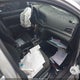 5NPD84LF8HH185818 2017 Hyundai Elantra Value Edition auction photo thumbnail 5