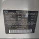 5NPD84LF8HH185818 2017 Hyundai Elantra Value Edition auction photo thumbnail 9