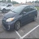 JTDKN3DU3C5410789 2012 Toyota Prius Three auction photo thumbnail 6