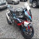 WB10P030XR6J87312 2024 BMW M 1000 Rr auction photo thumbnail 1