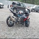 WB10P030XR6J87312 2024 BMW M 1000 Rr auction photo thumbnail 12