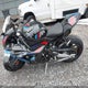 WB10P030XR6J87312 2024 BMW M 1000 Rr auction photo thumbnail 13