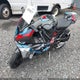 WB10P030XR6J87312 2024 BMW M 1000 Rr auction photo thumbnail 2