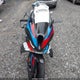 WB10P030XR6J87312 2024 BMW M 1000 Rr auction photo thumbnail 5