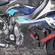 WB10P030XR6J87312 2024 BMW M 1000 Rr auction photo thumbnail 8