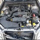 4S4BRCDC3E3222876 2014 Subaru Outback 2.5I Premium auction photo thumbnail 10