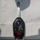 4S4BRCDC3E3222876 2014 Subaru Outback 2.5I Premium auction photo thumbnail 11
