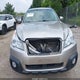 4S4BRCDC3E3222876 2014 Subaru Outback 2.5I Premium auction photo thumbnail 6