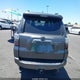 JTEBU5JR2K5734714 2019 Toyota 4Runner Sr5 Premium auction photo thumbnail 16