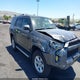 JTEBU5JR2K5734714 2019 Toyota 4Runner Sr5 Premium auction photo thumbnail 1