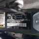 JTEBU5JR2K5734714 2019 Toyota 4Runner Sr5 Premium auction photo thumbnail 9