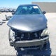 4T1BF1FK2EU461444 2014 Toyota Camry Se auction photo thumbnail 13