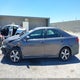 4T1BF1FK2EU461444 2014 Toyota Camry Se auction photo thumbnail 15