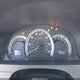 4T1BF1FK2EU461444 2014 Toyota Camry Se auction photo thumbnail 7