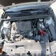 4T1G11AK5NU072857 2022 Toyota Camry Se auction photo thumbnail 10