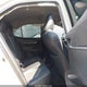 4T1G11AK5NU072857 2022 Toyota Camry Se auction photo thumbnail 8