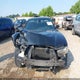 2C3CDXCT8DH712018 2013 Dodge Charger R/T auction photo thumbnail 13