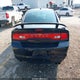 2C3CDXCT8DH712018 2013 Dodge Charger R/T auction photo thumbnail 17