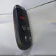 2C3CDXCT8DH712018 2013 Dodge Charger R/T auction photo thumbnail 11