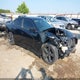 2C3CDXCT8DH712018 2013 Dodge Charger R/T auction photo thumbnail 1