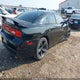 2C3CDXCT8DH712018 2013 Dodge Charger R/T auction photo thumbnail 4