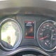 2C3CDXCT8DH712018 2013 Dodge Charger R/T auction photo thumbnail 7