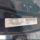 2C3CDXCT8DH712018 2013 Dodge Charger R/T auction photo thumbnail 9