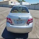 4T1BF3EK4BU635037 2011 Toyota Camry Le auction photo thumbnail 17