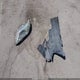 4T1BF3EK4BU635037 2011 Toyota Camry Le auction photo thumbnail 12