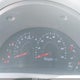 4T1BF3EK4BU635037 2011 Toyota Camry Le auction photo thumbnail 7