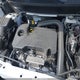 3GNAXPEG1SL225426 2025 Chevrolet Equinox Awd Lt auction photo thumbnail 10