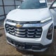 3GNAXPEG1SL225426 2025 Chevrolet Equinox Awd Lt auction photo thumbnail 6