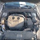 3FA6P0K98ER227385 2014 Ford Fusion Titanium auction photo thumbnail 10