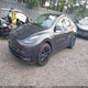 7SAYGDEE3SA356523 2025 Tesla Model Y Long Range Dual Motor All-Wheel Drive auction photo thumbnail 2