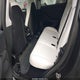 7SAYGDEE3SA356523 2025 Tesla Model Y Long Range Dual Motor All-Wheel Drive auction photo thumbnail 8