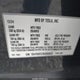 7SAYGDEE3SA356523 2025 Tesla Model Y Long Range Dual Motor All-Wheel Drive auction photo thumbnail 9