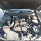 4S4BSAFC3H3407410 2017 Subaru Outback 2.5I Premium auction photo thumbnail 10
